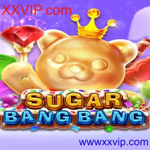 SUGARBANGBANG
